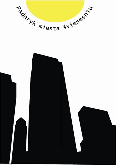 Sample logotypes: Just go with It